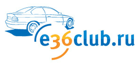 logo_phpBB.gif
